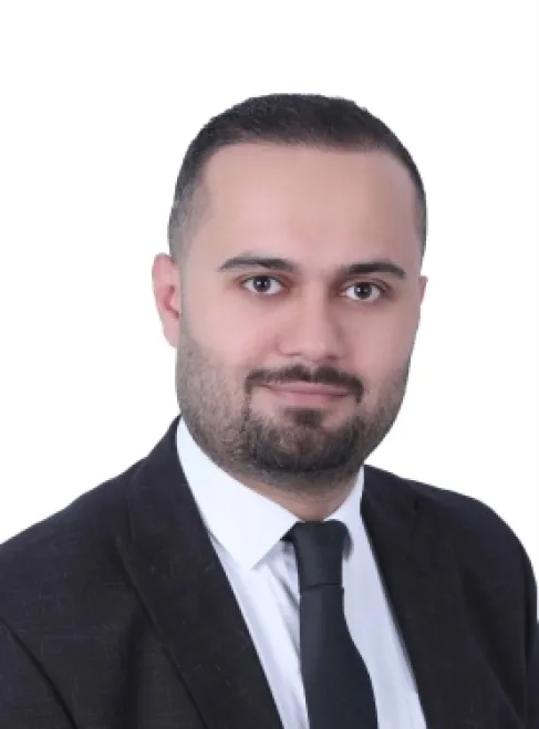 السر الذي لم يقله أبي