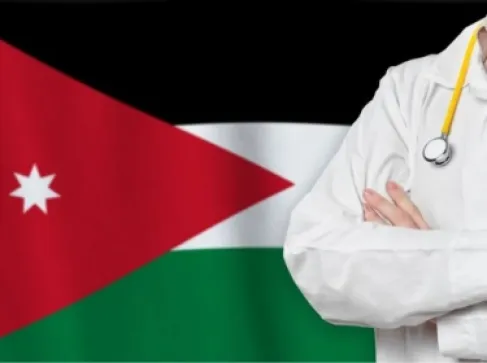 محافظة: تزايد أعداد دارسي الطب قد يفاقم أزمة التدريب والتخصص مستقبلا