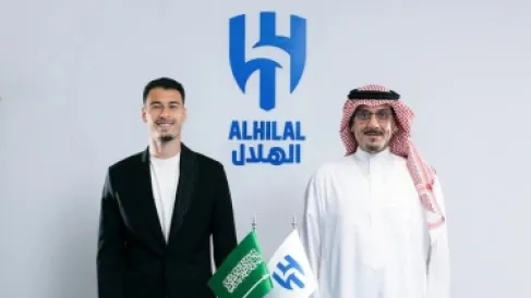 إنفاق الأندية السعودية يتراجع 53.5% في صيف 2026