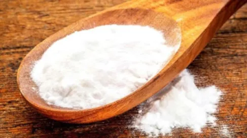 ماء بيكربونات الصوديوم.. فوائد محتملة ومخاطر لا يجب تجاهلها