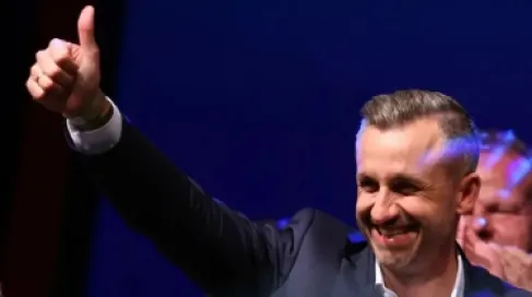 مكاسب تاريخية لليمين القومي في ألمانيا... كيف ستنعكس على أوروبا؟