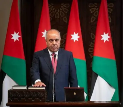 محافظة : نظام التوجيهي السابق كان يشكل ضغطا على الطلبة