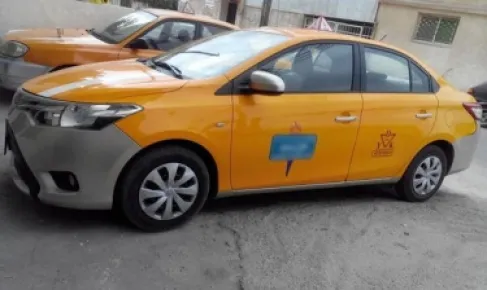 الأردن.. إدانة مدرب قيادة بملامسة متدربة داخل مركبة التدريب