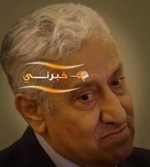 شيرين قسوس تكتب : يا نائب رئيس الأعيان ..مكّنوا الأردنيات بقوانينكم لا من أبواب السفارات!