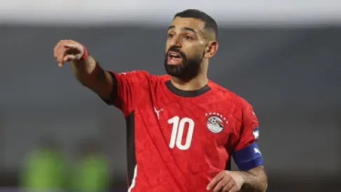 أصول و4 شركات.. كيف يدير محمد صلاح ثروته في بريطانيا؟