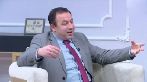 الحماية الدستورية للأطفال في الفضاء الرقمي