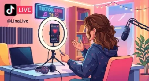 الأردن .. الحبس 3 أشهر لفتاتين أساءتا للبحث الجنائي عبر تيك توك