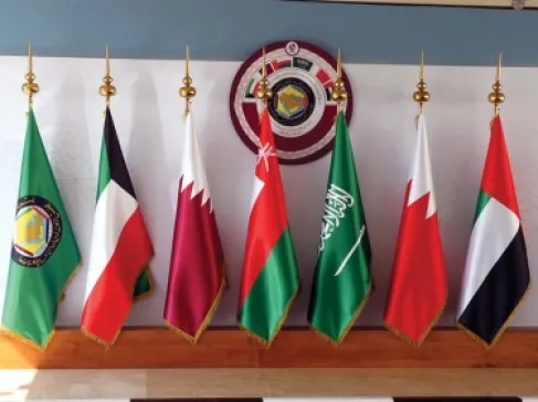 اقتراب موعد إطلاق التأشيرة الخليجية الموحدة.. فما هي؟ وما مزاياها للمسافرين؟