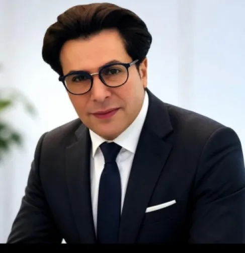 البنوك الأردنية... من (حارس للمال) إلى (صانع للفرصة)  .. لماذا يحتاج الأردن إلى بنك يصنع الاستثمار ، لا بنك يكتفي بالإقراض؟