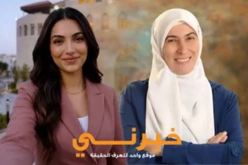 «فرح» والـ68 مشروعًا .. طهبوب تفتح ملف الذكاء الاصطناعي الحكومي