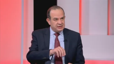 سميرات: 