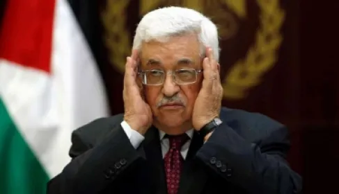 استطلاع فلسطيني صادم: 40% يتوقعون انهيار السلطة.. و55% لا يثقون بالفصائل والأحزاب