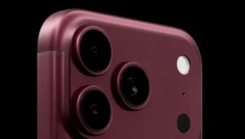 متى تطرح أبل iPhone 18؟.. الموعد المتوقع للطلب المسبق
