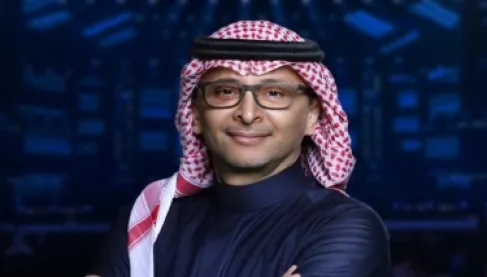 بـ21 أغنية.. عبد المجيد عبدالله يطرح ألبومه الجديد 2026