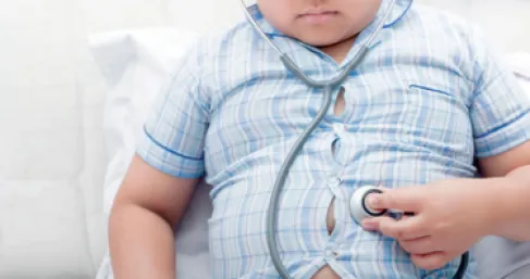 تحول طبي مذهل.. دواء شهير لإنقاص الوزن ينجح مع الأطفال