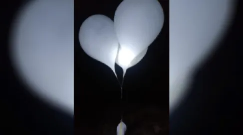 الجيش يحبط 4 محاولات تهريب ويضبط نصف مليون حبة مخدرة
