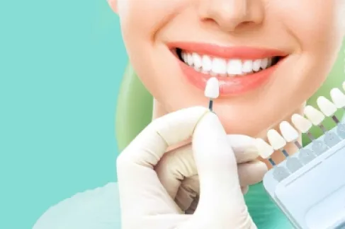 زيادة أعداد الطلبة المقرر قبولهم في تخصصي الطب وطب الأسنان