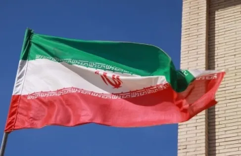 إيران تهدد أمريكا: سنرد بالشكل المناسب على أي عدوان