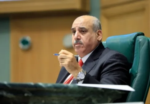 مازن القاضي: نحذر من خطورة استمرار التصعيد في الضفة وتفاقم الكارثة الإنسانية في غزة