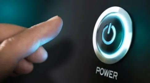 هل يحتاج حاسوبك إلى إعادة التشغيل بانتظام؟.. خبراء يوضحون متى ولماذا