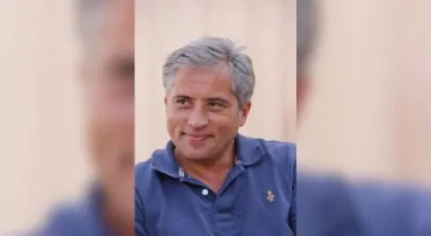 جعفر حسَّان للأردنيين: فرصنا الواعدة أكثر من التحديات.. وسنتخطاها بقيادتنا الهاشمية
