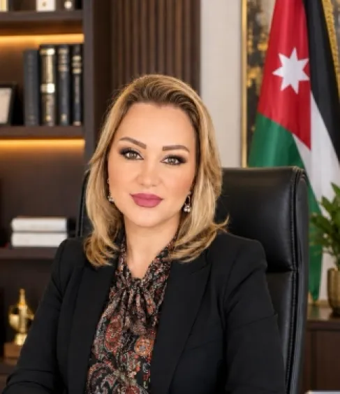 الأردن تحت الاستهداف.. والسيادة خط أحمر