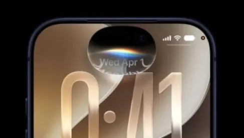 كل ما تحتاج لمعرفته عن نظام تشغيل هواتف آيفون الجديدة IOS27