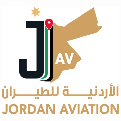 الأردنية للطيران تدشّن طائرتين من طراز إيرباص ‎A320‎ وتواصل تعزيز أسطولها