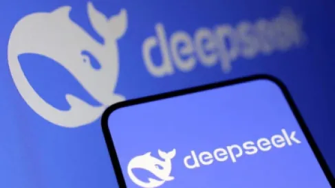 بكين ترفض اتهامات واشنطن لمختبرات صينية بسرقة قدرات نماذج للذكاء الاصطناعي