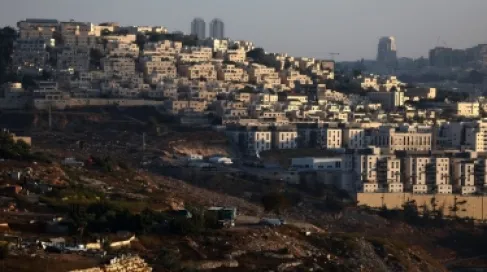 سفير فلسطيني: موقف بريطانيا نقطة تحول تاريخية.. ويجب محاسبة الاحتلال