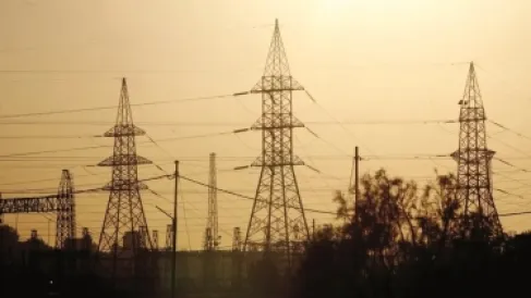 الاردن .. استهلاك الكهرباء ينخفض 0.7 % العام الماضي