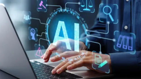 تلميحات بسرقة أوبن إي آي أبحاث عالمي رياضيات.. وخبراء يوضحون