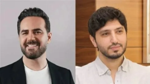 محمد فضل شاكر يورط وائل جسار.. ما علاقة «العدوى» بتأجيل حفل الكويت؟