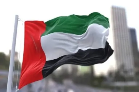أول رد رسمي إماراتي على الجزائر بعد قرار قطع العلاقات