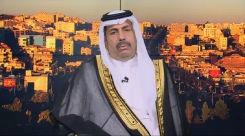 النقل النيابية: توجه لتعديل مدة الانتقال بين فئات رخص القيادة