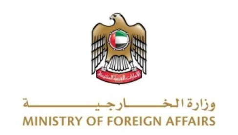 الإمارات تؤكد حرصها على علاقاتها مع جميع الدول وتتطلع لأن يكون قرار الجزائر مؤقتا