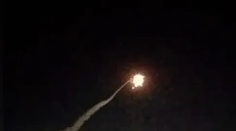 فصائل عراقية مسلحة: استهداف السعودية (شرف لا ندعيه) ونستغرب تسرع بغداد