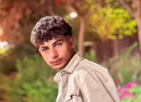 عطوة اعتراف بمقتل الشاب ابو ذان