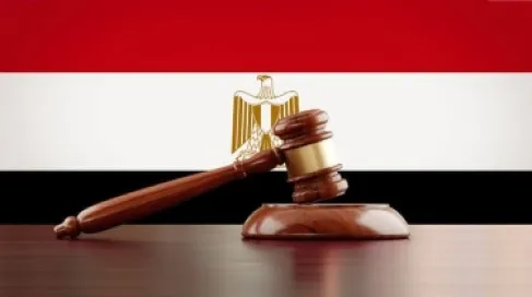 مصر.. إعدام ومؤبدات بحق أسرة كاملة بسبب تجارة المخدرات