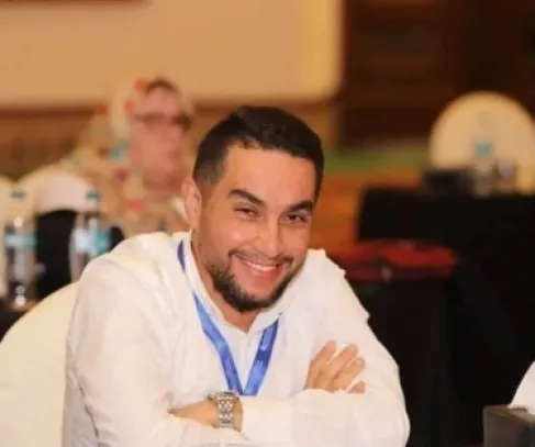 من يخطط لهذه الدول؟… اليمن نموذجاً