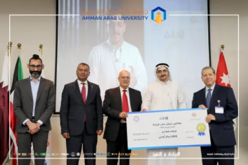 الطالب الحمود من صيدلة 