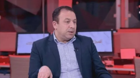 مجالس الأمناء في ثوب تشريعي جديد