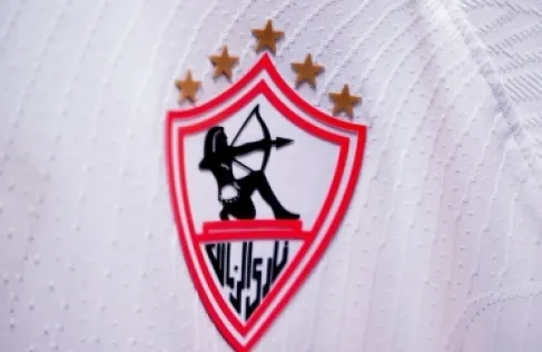 أكبر صفقة في تاريخ الزمالك.. تقرير يكشف قيمة صفقة بيع خوان بيزيرا!