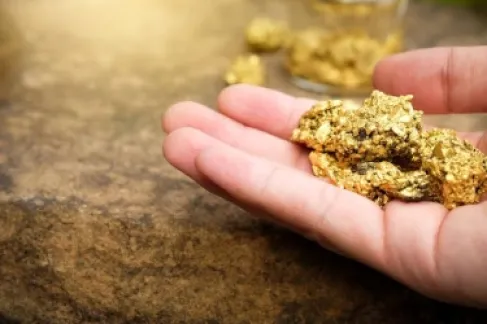 جن وذهب وطقوس غريبة.. 117 ألف دولار تُسقط عمانياً في فخ الاحتيال بالاردن