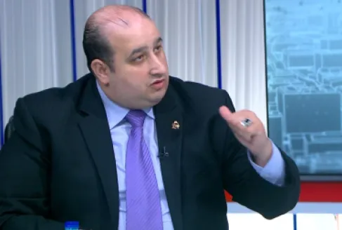 الخطيب: نتائج القبول الموحد متوقعة نهاية الشهر الحالي