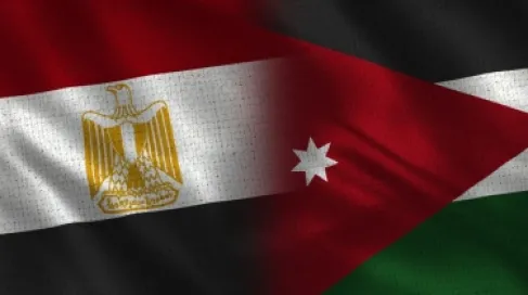 التعليم العالي: امتحان مصر لطلبة الطب لا ينتقص من قوة التوجيهي الأردني