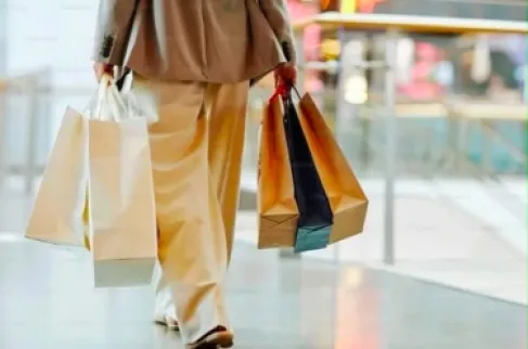 ما هو برنامج Temu للتسويق بالعمولة؟ دليل مبسّط للمبتدئين