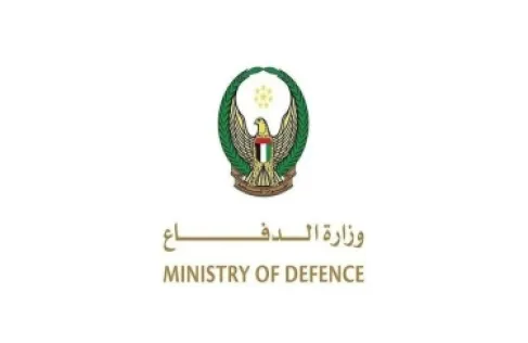 الدفاع الإماراتية تنعى اثنين من منتسبيها قتلا أثناء مهمة تدريبية في الدولة