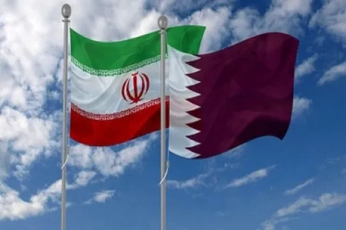 الغموض يلف مصير 3 طيارين إيرانيين.. وطهران تدعو الهلال الأحمر القطري للتحرك
