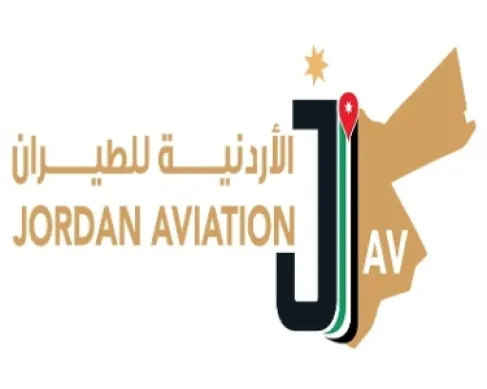 Immediate Vacancies: A320 / A330 Commanders